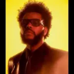 m_theweeknd_brianziff_123125626714