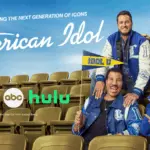 m_americanidolkeyart2026_123125533558