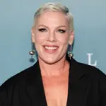 getty_pinksmiling_103025860820