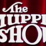 m_themuppetshowlogo_010226696980