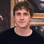 getty_paulmescal_010226974753