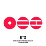 m_btsannounce_010425876100