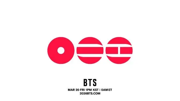 m_btsannounce_010425876100
