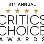 e_criticschoice_010426645258