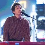 m_charlieputhnyre2026_disneychristopher20willard_01022026274459