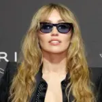 getty_mileycyruspalmsprings_010526876128