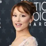 getty_arianagrande_010526307808