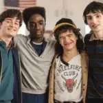 e_strangerthings_010526356706