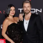 getty_derekhoughhayleyerbert_010526957538