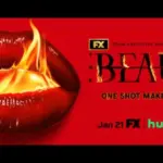 e_thebeauty_010526369147