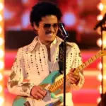 getty_brunomarsguitargrammys_121225316956