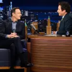 e_joshcharlesonfallon_010625949322