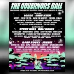 m_goveball2026_010625_1413460