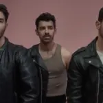 m_jonasbrothers2025_anthonymandler_08212528025