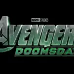 e_avengersdoomsday_032725987889