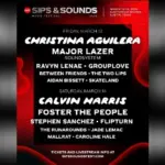 m_sipsandsounds2026_010626674785