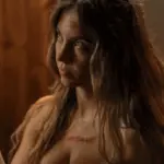 e_thehousemaid_010626134562