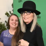 getty_dianekeaton_010626908026