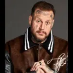 m_jellyrollstarsearchheadshot_010625868729