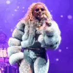 getty_maryjblige_010626336604