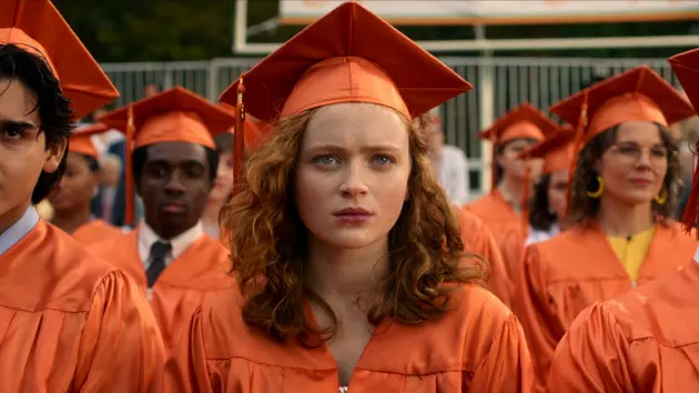 e_strangerthings_010626221147