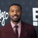 getty_michaelbjordan_010626468690