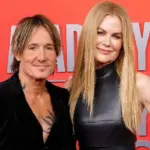 getty_keithurbannicolekidman_10726997399