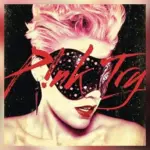 m_pinktrysingle_0107261258