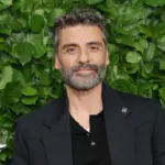 getty_oscarisaac_010726503146