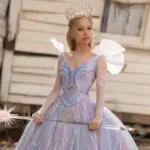 m_arianagrandeasglinda_universal20studios_010725233864