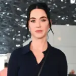 getty_katyperry_010726440519