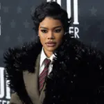 getty_teyanataylor_010726488214