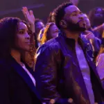 m_relationshipgoals_010726513105