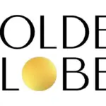 e_goldenglobes2026logo_010826458365