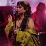 m_lola20young20kimmel201_041825315854