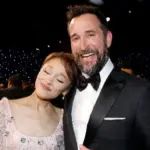 getty_noahwyleandarianagrande_010826327431