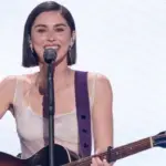 m_gracieabrams2_dissneybenhider_011625765227