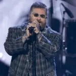 m_teddyswimsperformsrrhofdisney20frank20micelotta394356