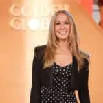 e_nikkiglaser_010826485151