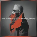 m_ajmcleanmynameisalexanderjames_tylershields998015