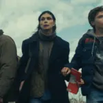 e_greenland2_010826854728