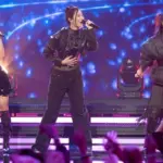 m_huntrxonnyre_010926512281