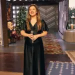 m_kellyclarksondec2025_01092026165574