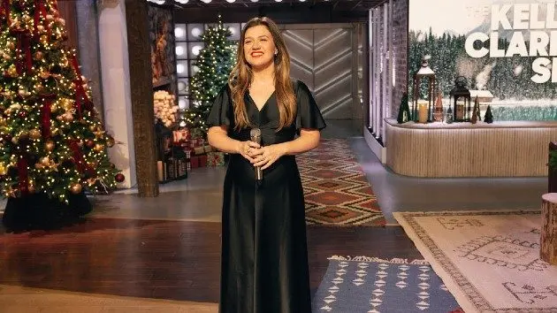 m_kellyclarksondec2025_01092026165574