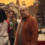 e_blackmirror_010926469951