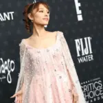 getty_arianagranderedcarpetcc_010926275202