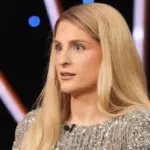 m_meghantrainorwheeloffortune_010926731826