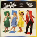 m_stephensanchezsweetlove_010926170426