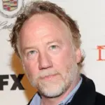 getty_timothybusfield_011126502913