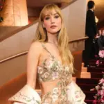 e_jenniferlawrenceglobescbs736593